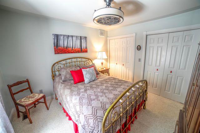 995 Dorset Street, South Burlington, VT 05403
