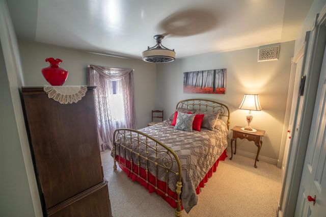 995 Dorset Street, South Burlington, VT 05403