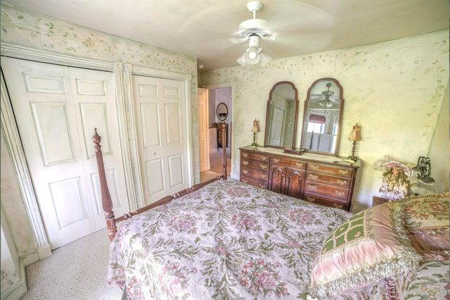 995 Dorset Street, South Burlington, VT 05403