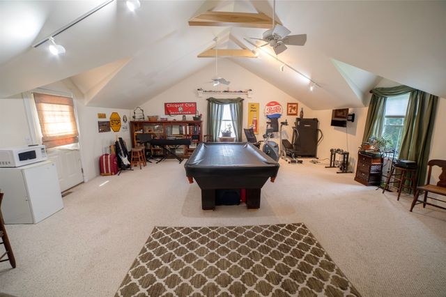 995 Dorset Street, South Burlington, VT 05403