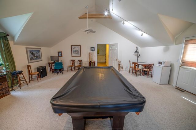 995 Dorset Street, South Burlington, VT 05403
