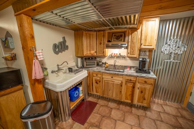 995 Dorset Street, South Burlington, VT 05403