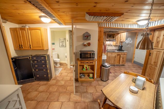 995 Dorset Street, South Burlington, VT 05403