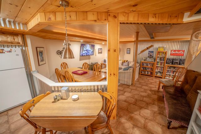 995 Dorset Street, South Burlington, VT 05403