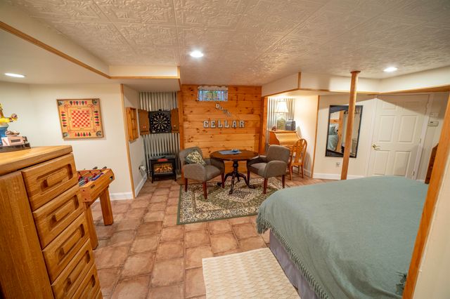 995 Dorset Street, South Burlington, VT 05403