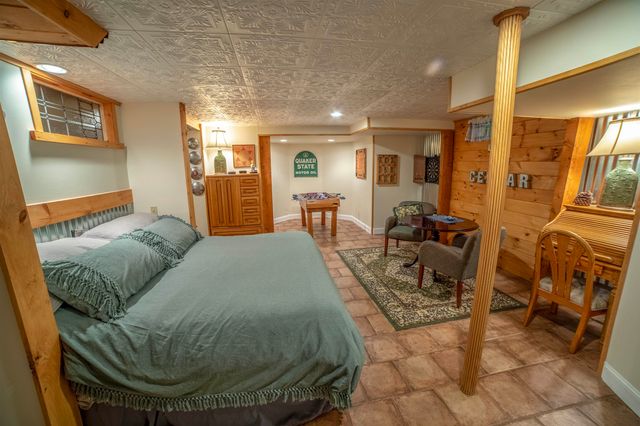 995 Dorset Street, South Burlington, VT 05403