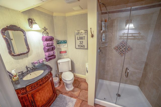 995 Dorset Street, South Burlington, VT 05403