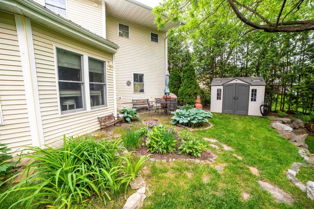 995 Dorset Street, South Burlington, VT 05403