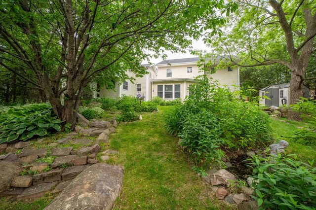 995 Dorset Street, South Burlington, VT 05403