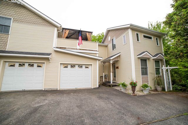 995 Dorset Street, South Burlington, VT 05403