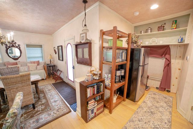 995 Dorset Street, South Burlington, VT 05403