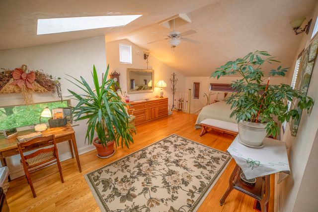 995 Dorset Street, South Burlington, VT 05403