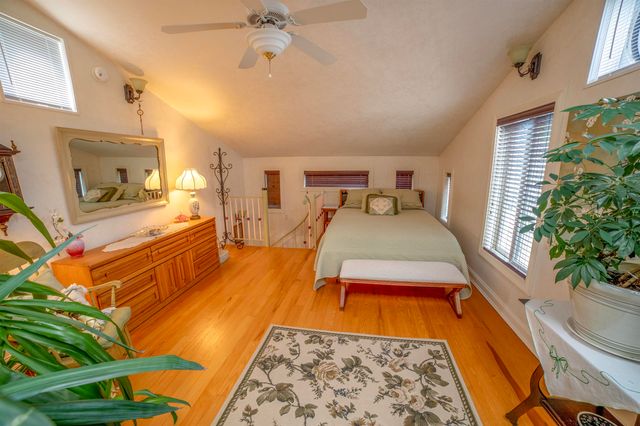 995 Dorset Street, South Burlington, VT 05403