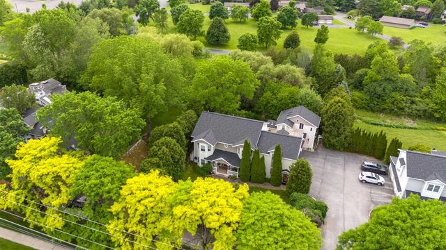 995 Dorset Street, South Burlington, VT 05403