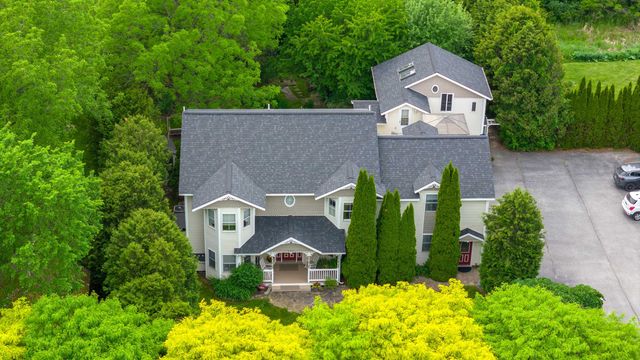 995 Dorset Street, South Burlington, VT 05403