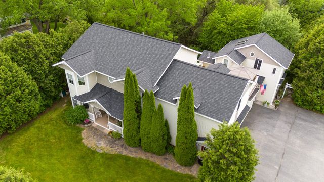 995 Dorset Street, South Burlington, VT 05403