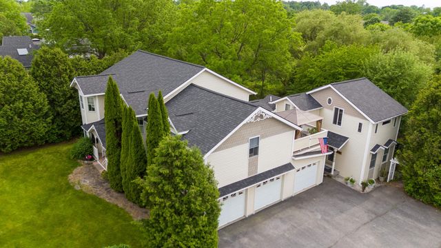 995 Dorset Street, South Burlington, VT 05403