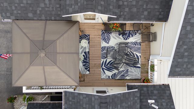 995 Dorset Street, South Burlington, VT 05403