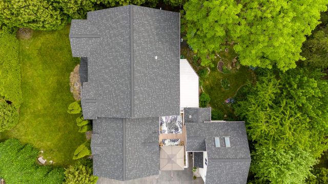 995 Dorset Street, South Burlington, VT 05403
