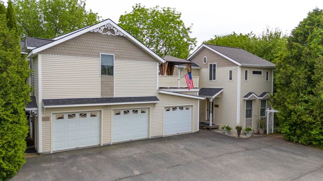 995 Dorset Street, South Burlington, VT 05403