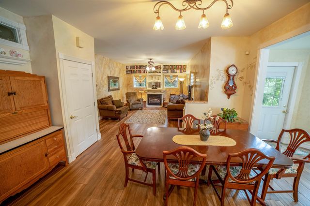 995 Dorset Street, South Burlington, VT 05403