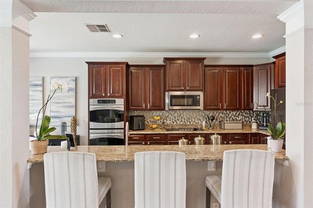 487 DOUGLAS EDWARD DRIVE, Ocoee, FL 34761