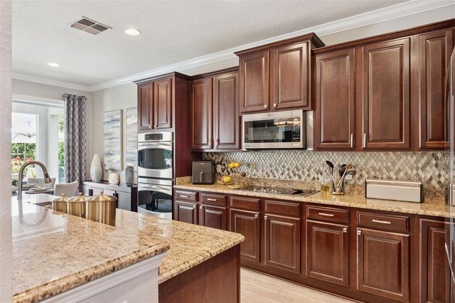 487 DOUGLAS EDWARD DRIVE, Ocoee, FL 34761