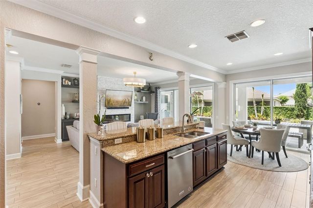487 DOUGLAS EDWARD DRIVE, Ocoee, FL 34761