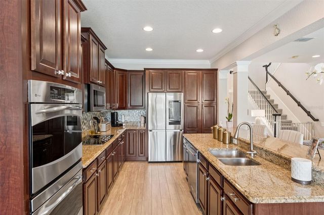487 DOUGLAS EDWARD DRIVE, Ocoee, FL 34761