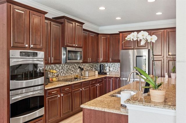 487 DOUGLAS EDWARD DRIVE, Ocoee, FL 34761
