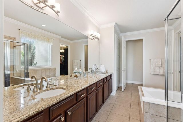 487 DOUGLAS EDWARD DRIVE, Ocoee, FL 34761