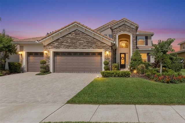 487 DOUGLAS EDWARD DRIVE, Ocoee, FL 34761