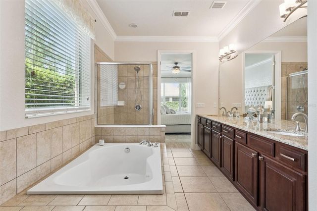 487 DOUGLAS EDWARD DRIVE, Ocoee, FL 34761