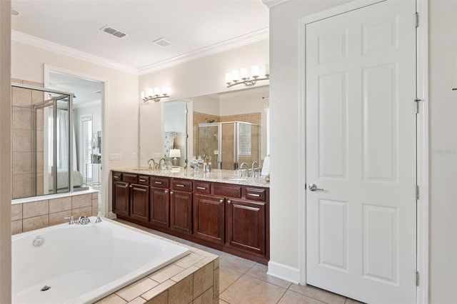 487 DOUGLAS EDWARD DRIVE, Ocoee, FL 34761