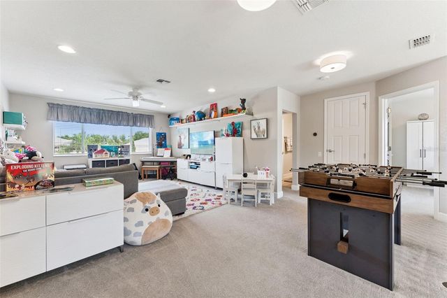487 DOUGLAS EDWARD DRIVE, Ocoee, FL 34761