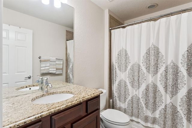487 DOUGLAS EDWARD DRIVE, Ocoee, FL 34761