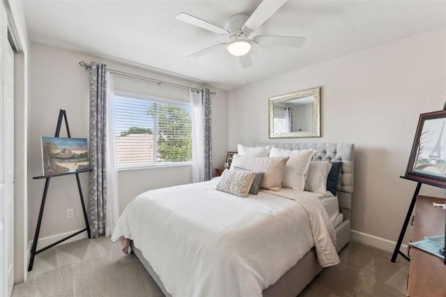 487 DOUGLAS EDWARD DRIVE, Ocoee, FL 34761