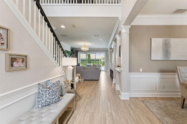 487 DOUGLAS EDWARD DRIVE, Ocoee, FL 34761