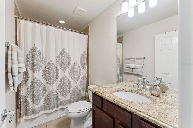 487 DOUGLAS EDWARD DRIVE, Ocoee, FL 34761