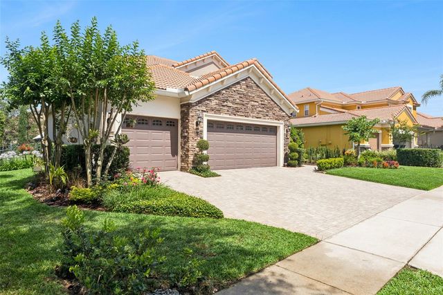 487 DOUGLAS EDWARD DRIVE, Ocoee, FL 34761