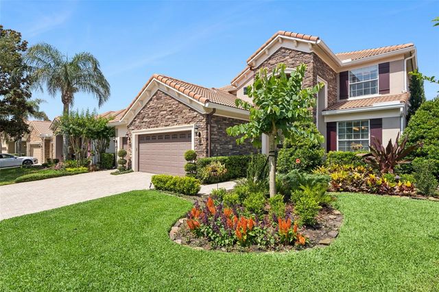 487 DOUGLAS EDWARD DRIVE, Ocoee, FL 34761