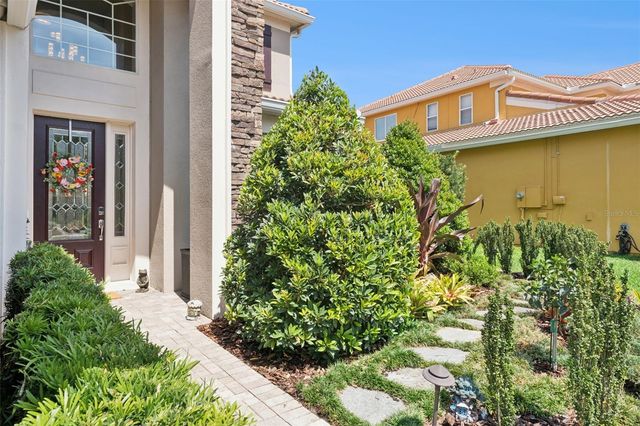 487 DOUGLAS EDWARD DRIVE, Ocoee, FL 34761