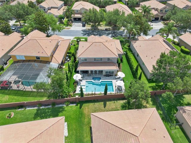 487 DOUGLAS EDWARD DRIVE, Ocoee, FL 34761
