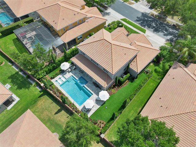 487 DOUGLAS EDWARD DRIVE, Ocoee, FL 34761