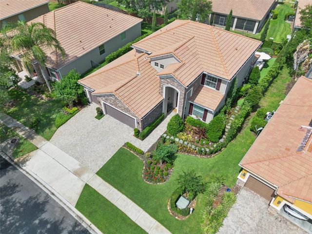 487 DOUGLAS EDWARD DRIVE, Ocoee, FL 34761
