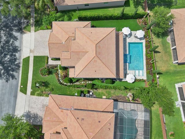 487 DOUGLAS EDWARD DRIVE, Ocoee, FL 34761