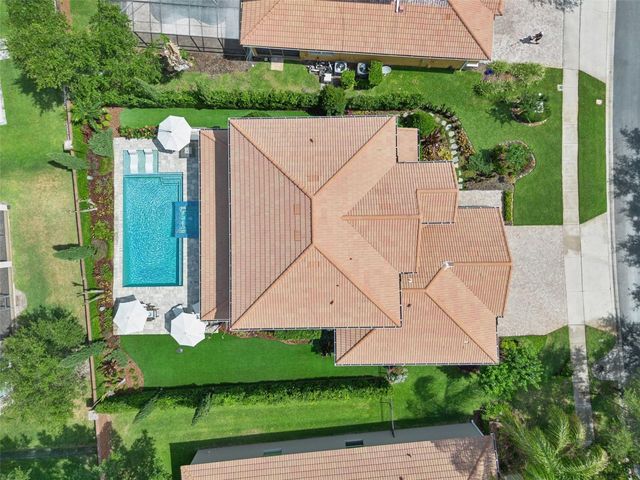 487 DOUGLAS EDWARD DRIVE, Ocoee, FL 34761