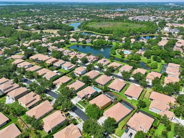 487 DOUGLAS EDWARD DRIVE, Ocoee, FL 34761