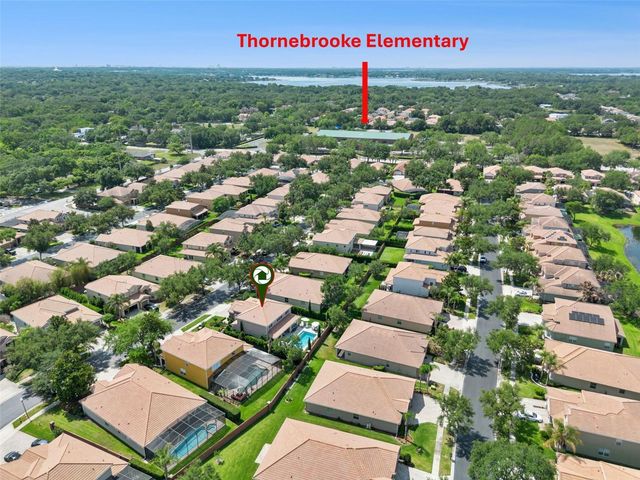 487 DOUGLAS EDWARD DRIVE, Ocoee, FL 34761