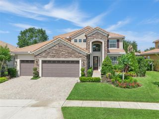487 DOUGLAS EDWARD DRIVE, Ocoee, FL 34761